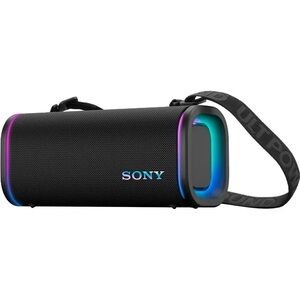 Sony ULT FIELD 5 Wireless Portable Bluetooth Speaker